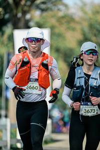 BIB: 
                            <button type="button" onclick="openModal(25950568)" class="btn btn-primary btn-sm float-right btn-popup" data-toggle="modal" data-target=".modal-high-quality">
                        <i class="fas fa-shopping-cart"></i> Add to Cart
                    </button>
                                            <button type="button" onclick="isThisMe(25950568, true)" class="btn btn-success btn-sm float-right btn-popup btn-isme hidden" data-toggle="tooltip" data-placement="bottom" title="นี่คือรูปของคุณใช่ไหม คลิกที่นี่เพื่อเอาเข้าอัลบั้ม">
                        <i class="fas fa-plus"></i> Add to album
                    </button>
                    <button type="button" onclick="isThisMe(25950568, false)" class="btn btn-warning btn-sm float-right btn-popup btn-isnotme hidden">
                        <i class="fas fa-ban"></i> Remove from album
                    </button>